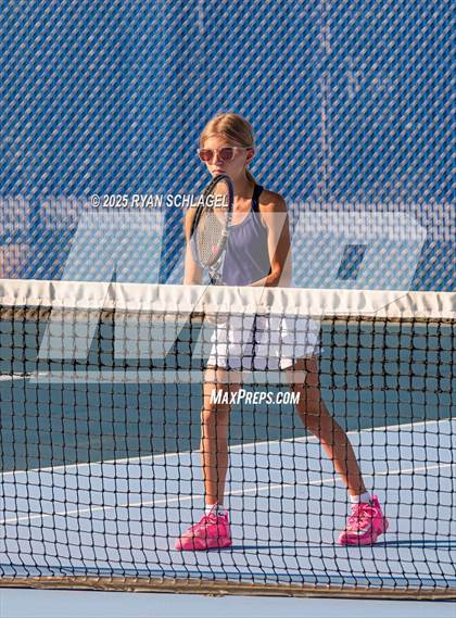 Thumbnail 1 in North Branch @ Zimmerman photogallery.