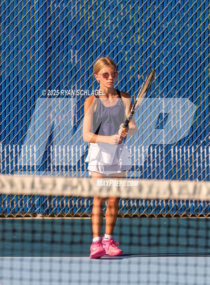 Thumbnail 1 in North Branch @ Zimmerman photogallery.