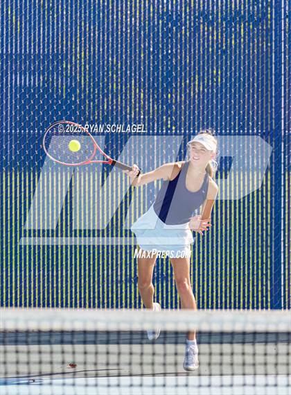 Thumbnail 1 in North Branch @ Zimmerman photogallery.