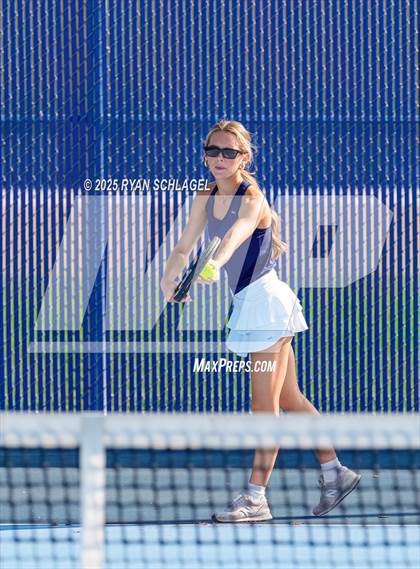 Thumbnail 3 in North Branch @ Zimmerman photogallery.