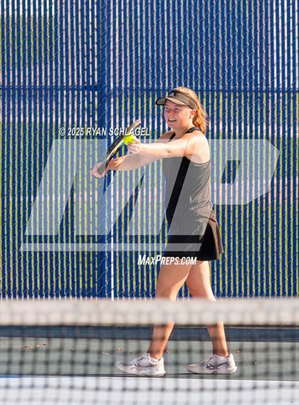 Thumbnail 1 in North Branch @ Zimmerman photogallery.