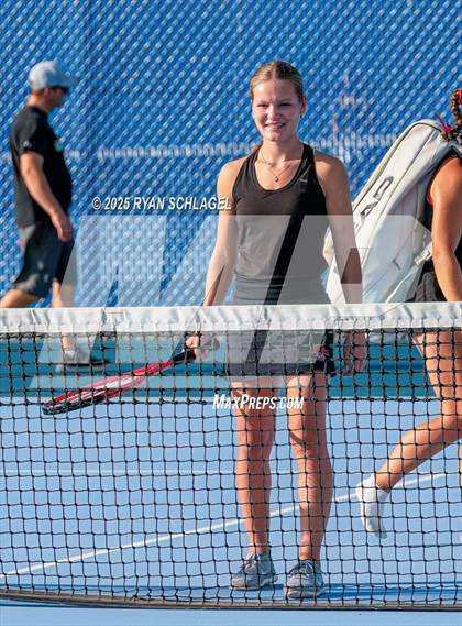 Thumbnail 1 in North Branch @ Zimmerman photogallery.