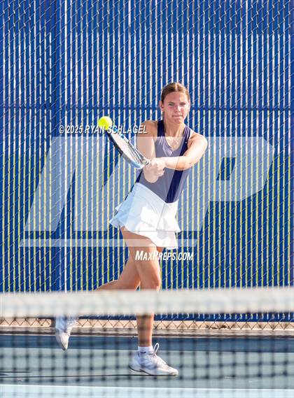 Thumbnail 3 in North Branch @ Zimmerman photogallery.