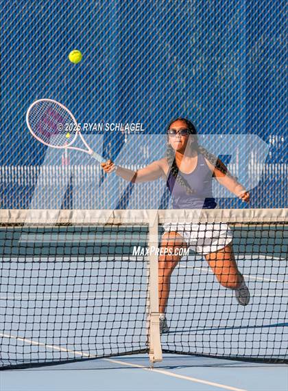 Thumbnail 1 in North Branch @ Zimmerman photogallery.