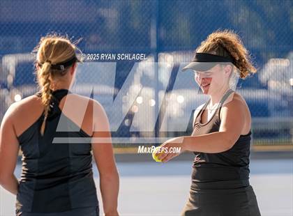 Thumbnail 3 in North Branch @ Zimmerman photogallery.