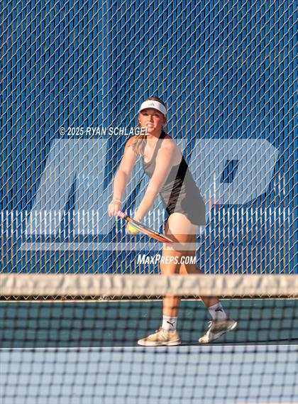 Thumbnail 1 in North Branch @ Zimmerman photogallery.