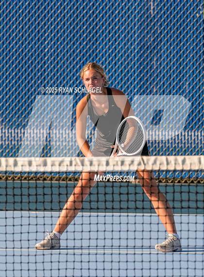 Thumbnail 2 in North Branch @ Zimmerman photogallery.