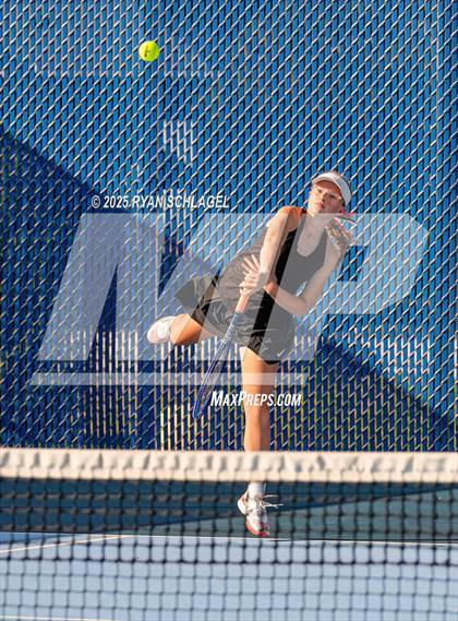 Thumbnail 1 in North Branch @ Zimmerman photogallery.