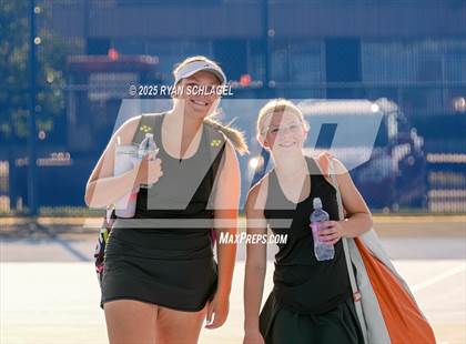 Thumbnail 3 in North Branch @ Zimmerman photogallery.