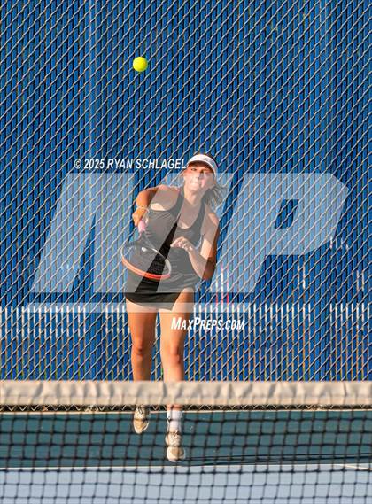 Thumbnail 3 in North Branch @ Zimmerman photogallery.