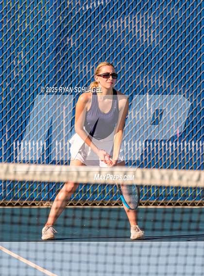 Thumbnail 3 in North Branch @ Zimmerman photogallery.