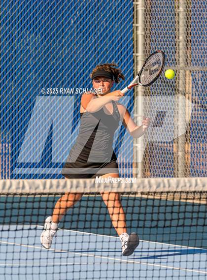 Thumbnail 3 in North Branch @ Zimmerman photogallery.