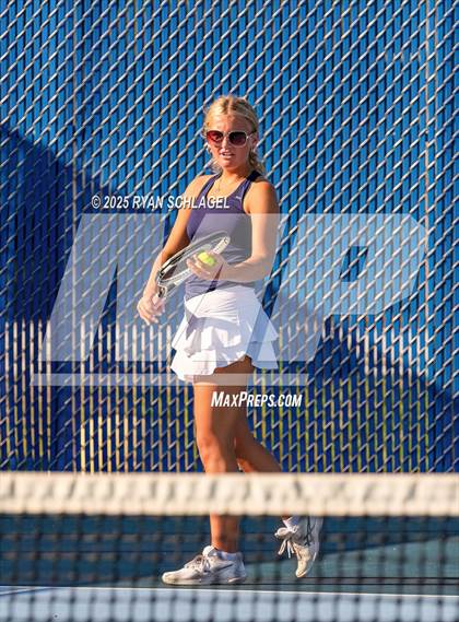 Thumbnail 3 in North Branch @ Zimmerman photogallery.