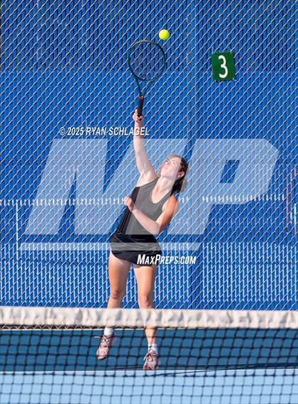 Thumbnail 2 in North Branch @ Zimmerman photogallery.