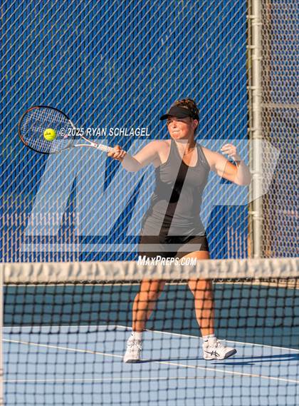 Thumbnail 2 in North Branch @ Zimmerman photogallery.