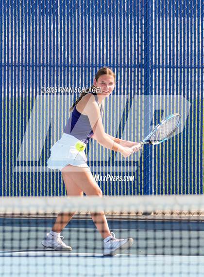 Thumbnail 2 in North Branch @ Zimmerman photogallery.