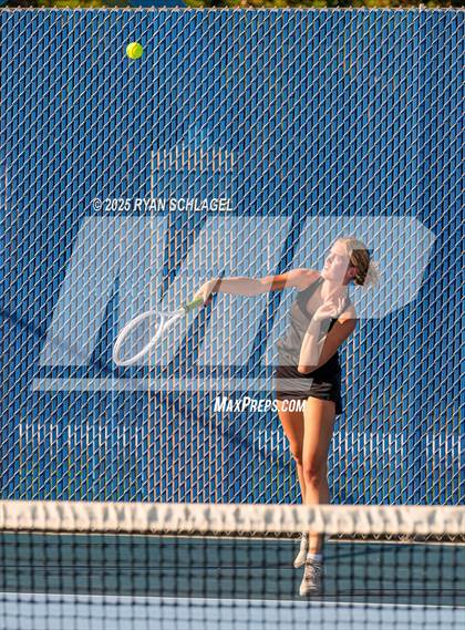 Thumbnail 3 in North Branch @ Zimmerman photogallery.