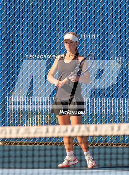 Thumbnail 3 in North Branch @ Zimmerman photogallery.