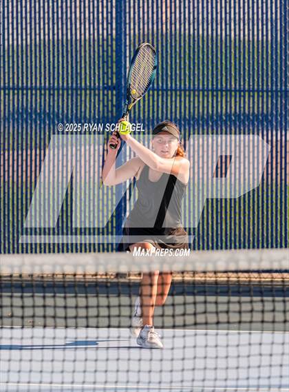 Thumbnail 3 in North Branch @ Zimmerman photogallery.