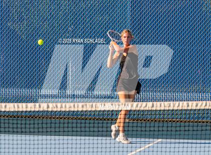 Thumbnail 1 in North Branch @ Zimmerman photogallery.