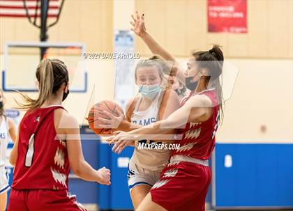 Thumbnail 1 in Sanford @ Kennebunk photogallery.