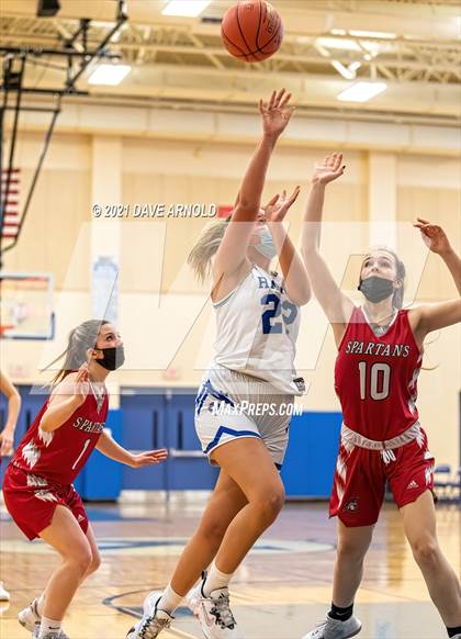 Thumbnail 1 in Sanford @ Kennebunk photogallery.