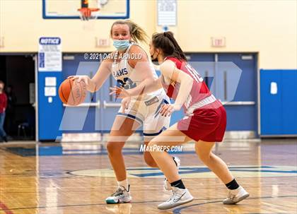 Thumbnail 1 in Sanford @ Kennebunk photogallery.