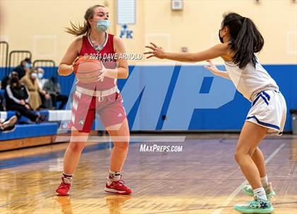 Thumbnail 2 in Sanford @ Kennebunk photogallery.