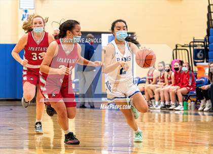 Thumbnail 1 in Sanford @ Kennebunk photogallery.