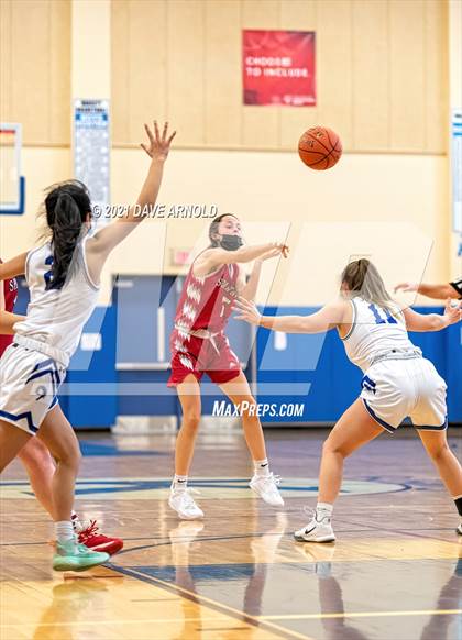Thumbnail 1 in Sanford @ Kennebunk photogallery.