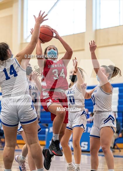 Thumbnail 1 in Sanford @ Kennebunk photogallery.