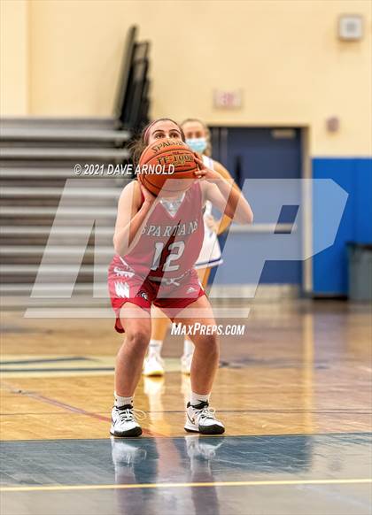 Thumbnail 1 in Sanford @ Kennebunk photogallery.