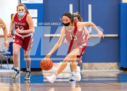 Thumbnail 2 in Sanford @ Kennebunk photogallery.