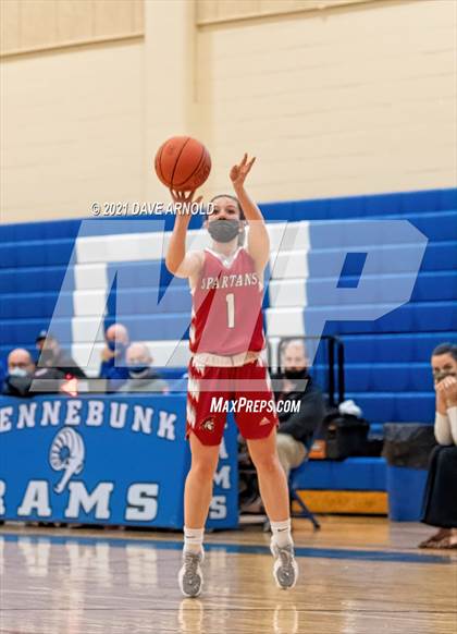 Thumbnail 2 in Sanford @ Kennebunk photogallery.