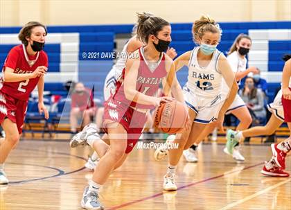 Thumbnail 1 in Sanford @ Kennebunk photogallery.