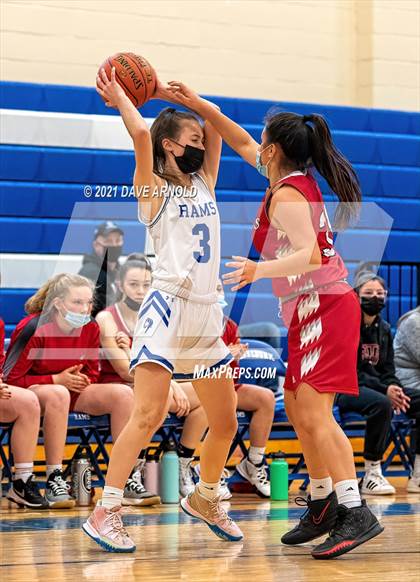 Thumbnail 1 in Sanford @ Kennebunk photogallery.