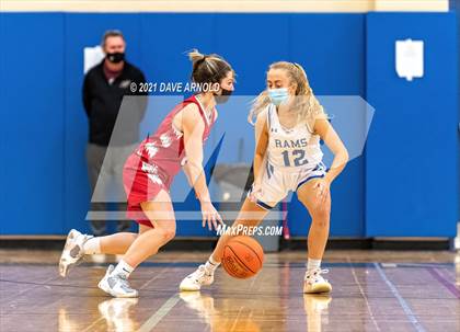Thumbnail 2 in Sanford @ Kennebunk photogallery.