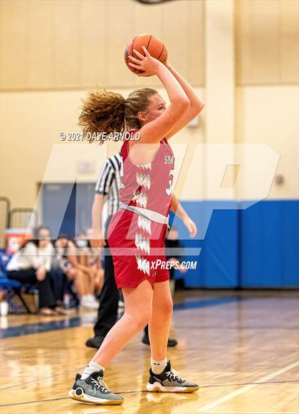 Thumbnail 2 in Sanford @ Kennebunk photogallery.