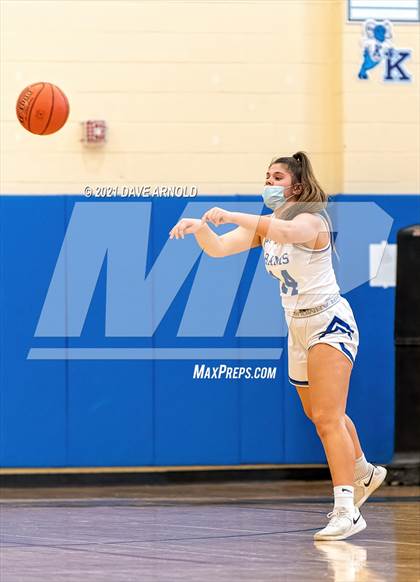 Thumbnail 1 in Sanford @ Kennebunk photogallery.