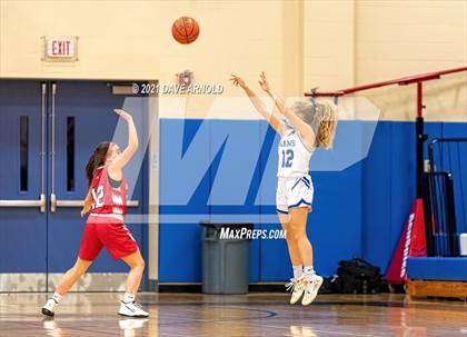 Thumbnail 1 in Sanford @ Kennebunk photogallery.
