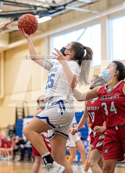 Thumbnail 2 in Sanford @ Kennebunk photogallery.