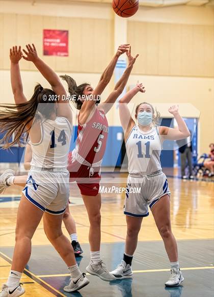 Thumbnail 2 in Sanford @ Kennebunk photogallery.