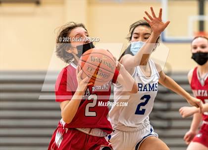 Thumbnail 2 in Sanford @ Kennebunk photogallery.
