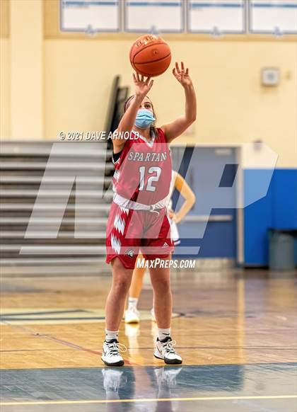 Thumbnail 2 in Sanford @ Kennebunk photogallery.
