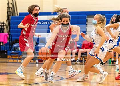 Thumbnail 1 in Sanford @ Kennebunk photogallery.