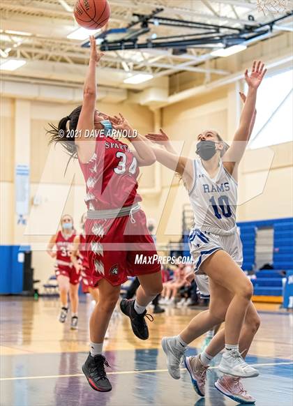 Thumbnail 1 in Sanford @ Kennebunk photogallery.
