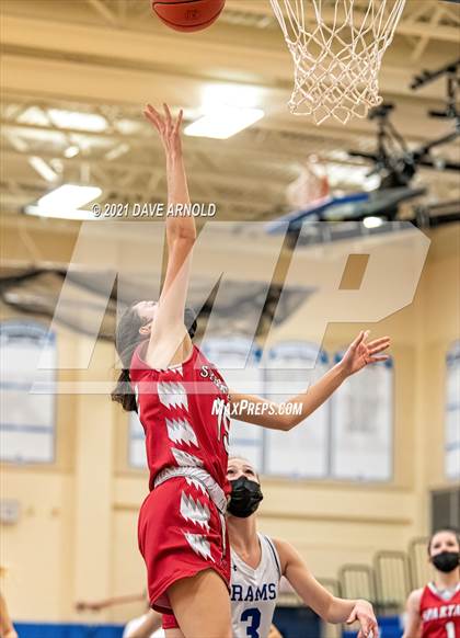 Thumbnail 2 in Sanford @ Kennebunk photogallery.
