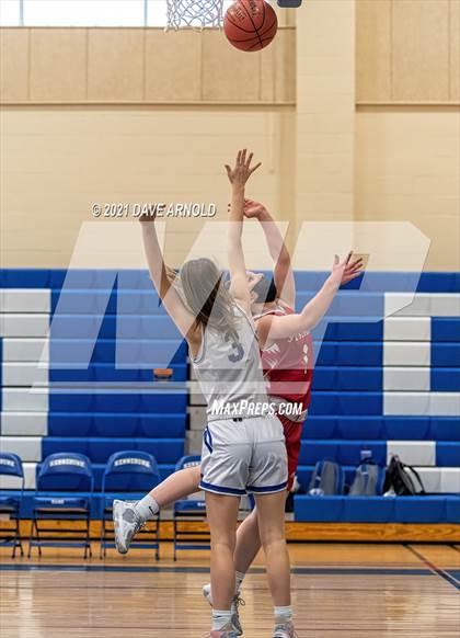 Thumbnail 3 in Sanford @ Kennebunk photogallery.