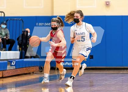 Thumbnail 3 in Sanford @ Kennebunk photogallery.