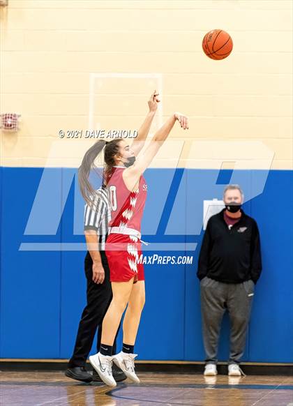 Thumbnail 1 in Sanford @ Kennebunk photogallery.